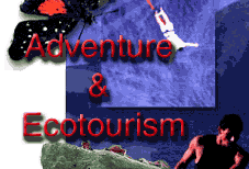 Adventure & Ecotourism